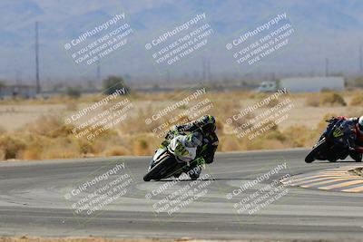 media/Mar-22-2025-CVMA (Sat) [[462c0ffedb]]/Race 11-Amateur Supersport Open/
